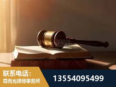 乳山-常态化深度研讨 + 跨城会诊